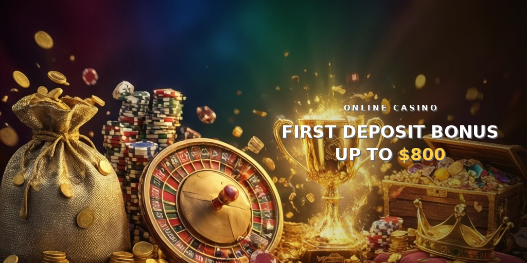 Dbbet