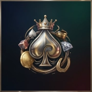 Dbbet